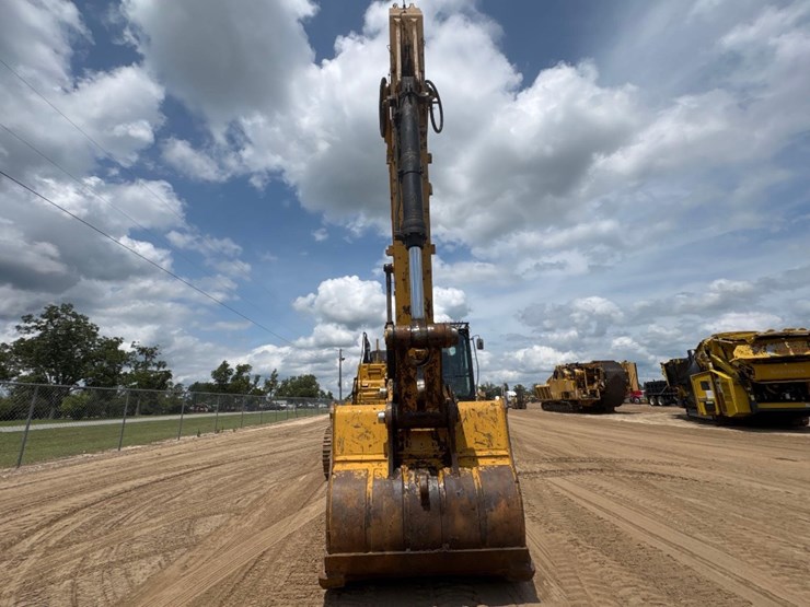 caterpillar-349fl-image-3