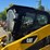 2012-caterpillar-272c-image-31