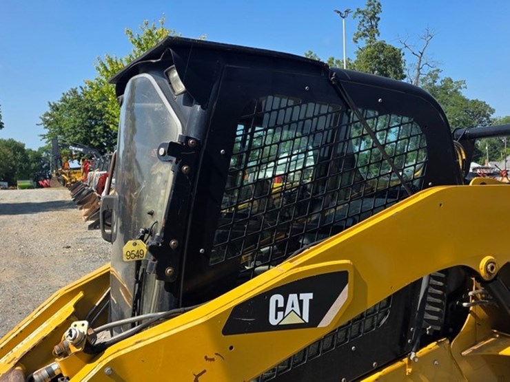 2012-caterpillar-272c-image-31