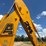 jcb-214-image-17
