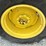 john-deere-9500-image-45