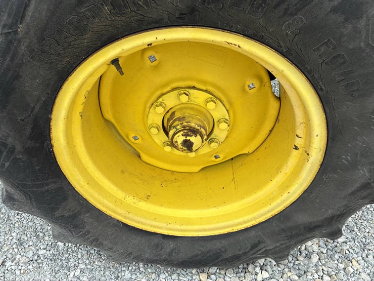 john-deere-9500-image-45