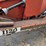 hesston-1120-image-7