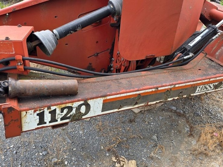 hesston-1120-image-7