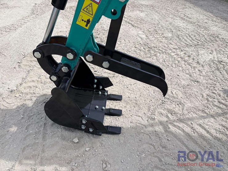 unused-2025-cfg-mh12rx-mini-excavator-image-22