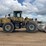 komatsu-wa450-image-5