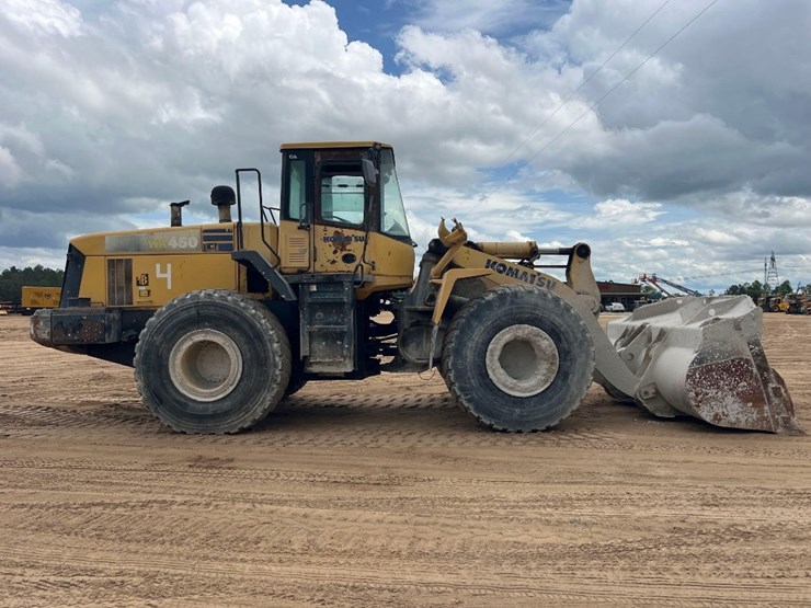 komatsu-wa450-image-5