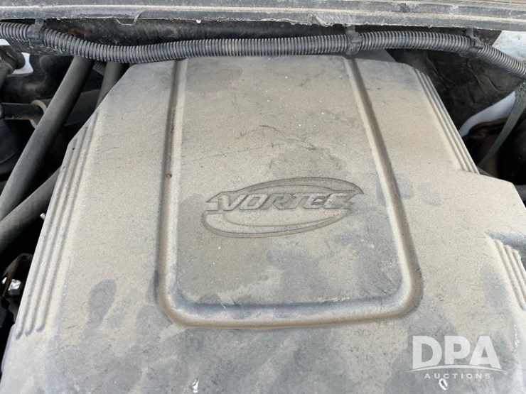 2013-chevrolet-silverado-image-64