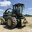 2001-john-deere-6950-image-3