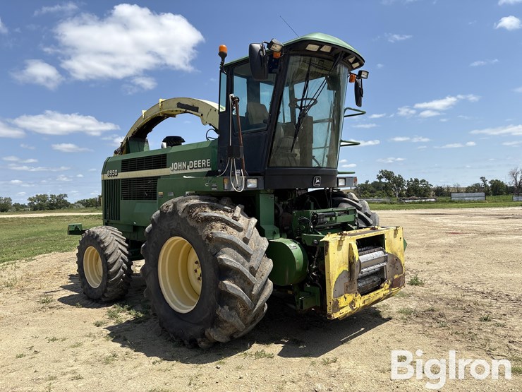 2001-john-deere-6950-image-3