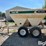 willmar-500-image-8