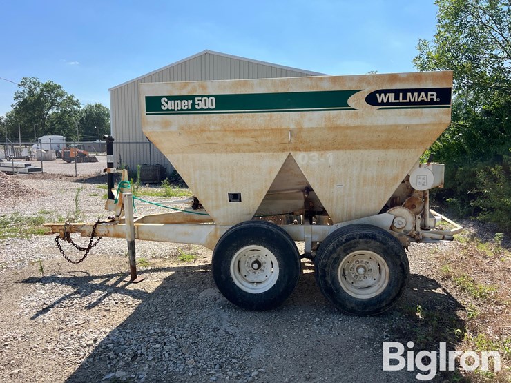 willmar-500-image-8
