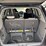 2014-kia-sedona-image-27