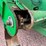 john-deere-6620-image-42