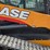 2020-case-tr310b-image-28