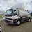 2007-gmc-t8500-image-19