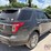 2014-ford-explorer-xlt-image-3