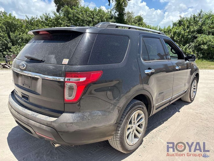 2014-ford-explorer-xlt-image-3