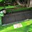 2018-john-deere-s760-image-50