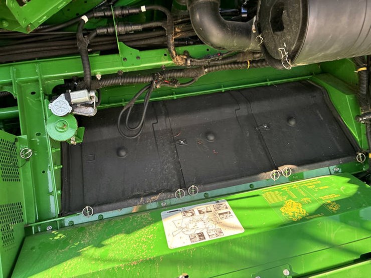2018-john-deere-s760-image-50