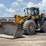 2018-komatsu-wa500-8-image-1