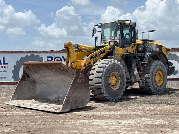 2018-komatsu-wa500-8-image-1