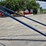 new-harvest-t852-8"x52'-transport-auger-image-14