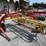 new-holland-256-image-1