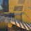 2019-caterpillar-d6n-lgp-image-35