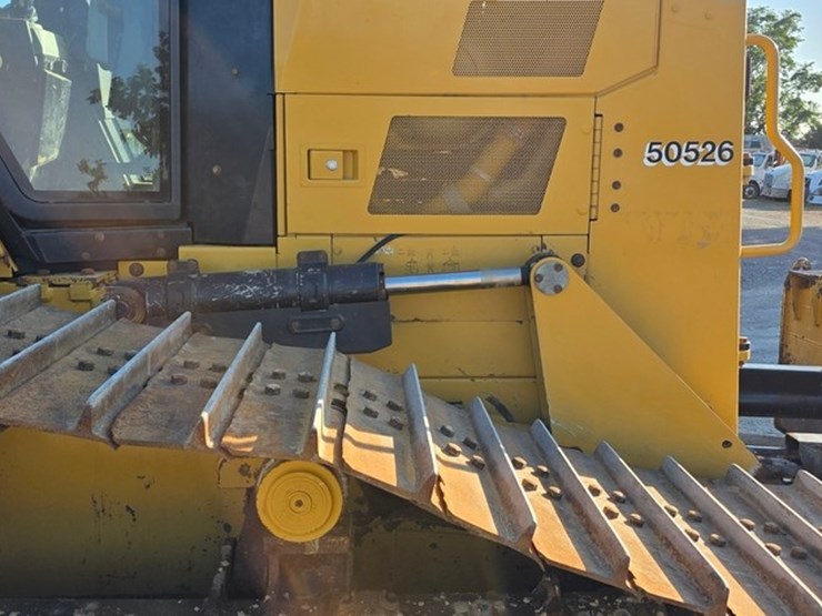 2019-caterpillar-d6n-lgp-image-35
