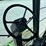 1981-john-deere-6620-image-76