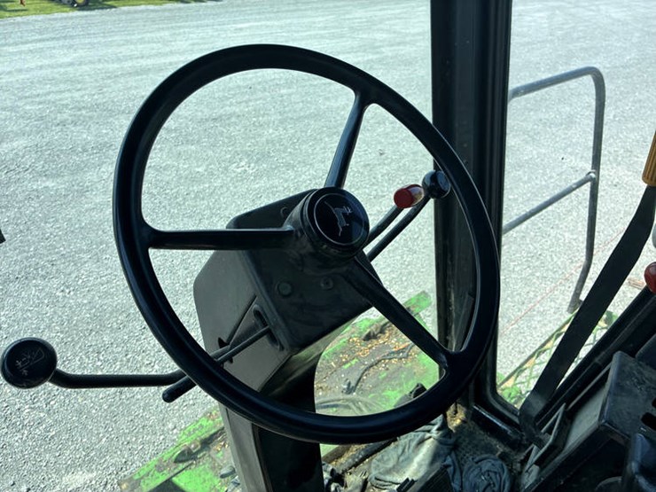 1981-john-deere-6620-image-76