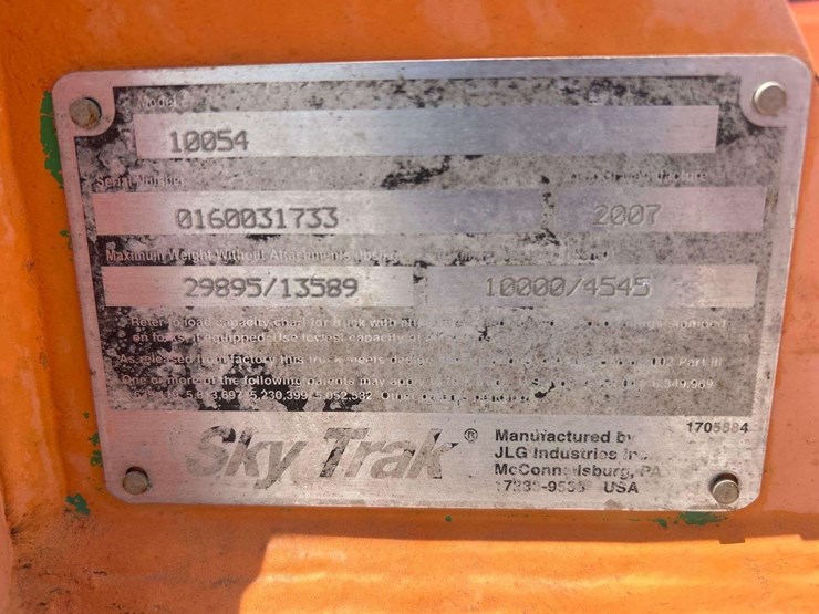 2006-sky-trak-10054-image-5