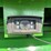2016-john-deere-s680-image-26