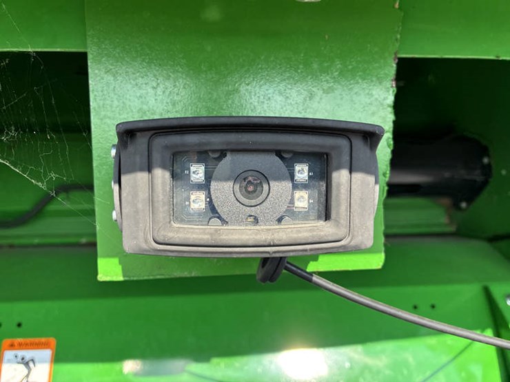 2016-john-deere-s680-image-26