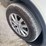 2017-nissan-rogue-image-31