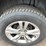 2010-chevrolet-equinox-image-30