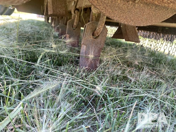 john-deere-27-image-6