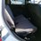 2016-ford-escape-se-image-13