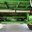 2022-john-deere-s780-image-18