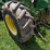 john-deere-300-image-17