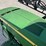 2012-john-deere-4940-image-80