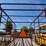 8x18-metal-rack-hay-wagon-image-15