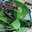 2023-john-deere-s780-image-74