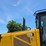 2021-caterpillar-d5-lgp-image-17