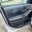 2019-ford-explorer-image-5