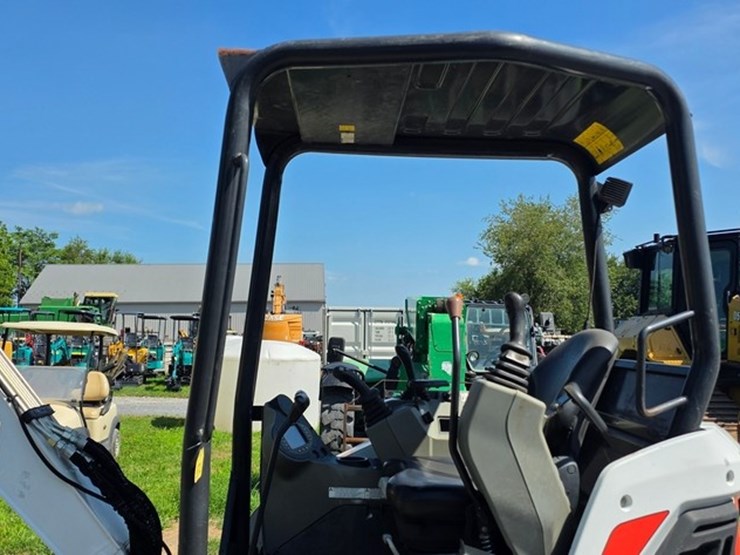 2020-bobcat-e35i-image-16