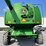 2001-john-deere-9750-image-5