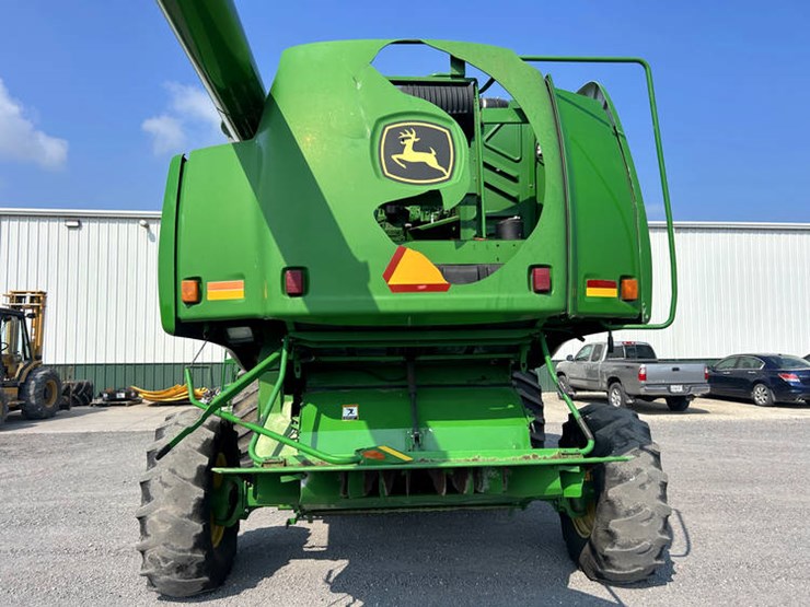 2001-john-deere-9750-image-5