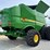 2017-john-deere-s680-image-4